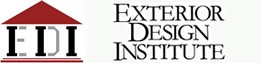 edi_logo.jpg
