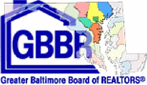 Greater Baltimore Board of Realtors