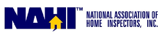 National Association of Home Inspectors