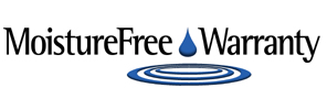 moisture_warranty_logo.jpg